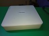 Dvr Kikvision 4 canale Vdmi Vga model DS-7104HGHI-SH, HIKVISION