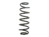 Arc spiral VW GOLF VI (5K1) (2008 - 2013) Magnum Technology SW130MT