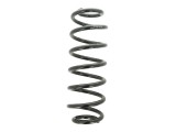 Arc spiral VW GOLF V (1K1) (2003 - 2009) Magnum Technology SW130MT