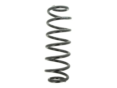 Arc spiral VW GOLF V (1K1) (2003 - 2009) Magnum Technology SW130MT foto