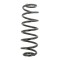 Arc spiral VW GOLF VI (5K1) (2008 - 2013) Magnum Technology SW130MT