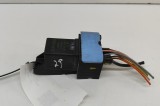 PEUGEOT 3008 2014 OEM: 9802424080,51299065 SKU: 29362385