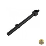 Brat fixare Monitor Forward FW-MF pentru Microscop Negru