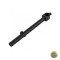 Brat fixare Monitor Forward FW-MF pentru Microscop Negru