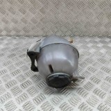 Vas Expansiune VW Amarok 2H_ S1B 2019 OEM 2H0121407D