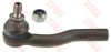 Cap de bara CHEVROLET LACETTI Combi (J200) (2005 - 2016) TRW JTE7590