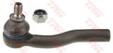 Cap de bara CHEVROLET LACETTI (J200) (2003 - 2016) TRW JTE7590