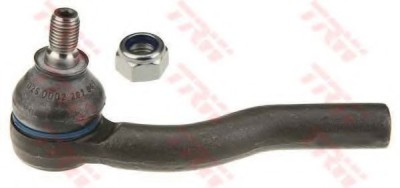 Cap de bara CHEVROLET LACETTI Combi (J200) (2005 - 2016) TRW JTE7590 foto