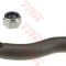Cap de bara CHEVROLET LACETTI Combi (J200) (2005 - 2016) TRW JTE7590
