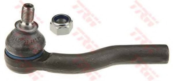 Cap de bara CHEVROLET LACETTI Combi (J200) (2005 - 2016) TRW JTE7590