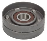 MTR 12191711 rola intinzator,curea transmisie