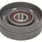 MTR 12191711 rola intinzator,curea transmisie