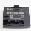 Modul de control ușă st&acirc;nga spate AUDI A4 Avant 8K5, B8 2010 OEM: 8K0959795C 21467081