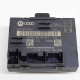 Modul de control ușă st&acirc;nga spate AUDI A4 Avant 8K5, B8 2010 OEM: 8K0959795C 21467081