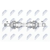 Planetara Bmw Seria 3 F3#, F8# 325d, 330d, 330d Xdrive, 335dxdrive, 3gt 320dxdrive, 325d, 330d, 1 F20, F21 125d, 4 F3# 425d, 430d, 430d Xdrive, 435d