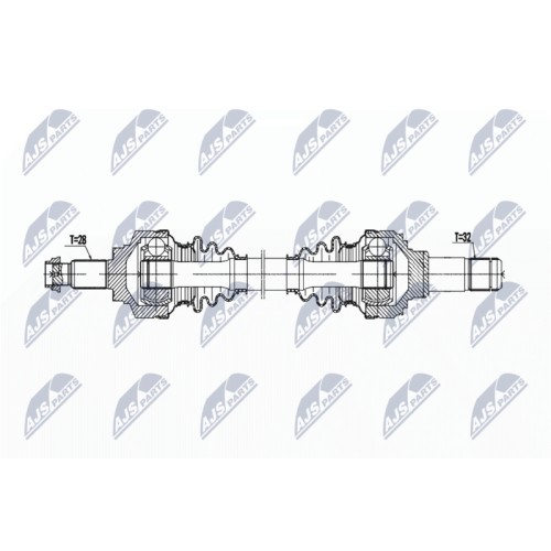Planetara Bmw Seria 3 F3#, F8# 325d, 330d, 330d Xdrive, 335dxdrive, 3gt 320dxdrive, 325d, 330d, 1 F20, F21 125d, 4 F3# 425d, 430d, 430d Xdrive, 435d