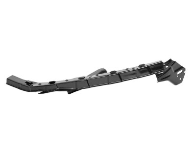 Suport bara fata HONDA CIVIC (FB) EU/US Sedan/COUPE, 09.2011-08.2016, partea stanga, superior, foto