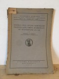 Academia Romana - General R. Rosetti - Notele unui Ofiter Norvegian Inaintea si in Timpul Rasboiului de Neatarnare 1876-1878