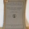 Academia Romana - General R. Rosetti - Notele unui Ofiter Norvegian Inaintea si in Timpul Rasboiului de Neatarnare 1876-1878