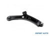 Bascula Suzuki SX4 (2006-&gt;)[EY,GY] #1