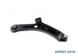 Trapez Suzuki SX4 (2006-&gt;)[EY,GY] #1, Array