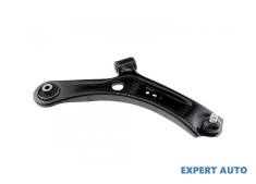 Brat pivot Suzuki SX4 (2006-&amp;gt;)[EY,GY] #1 foto