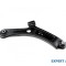 Bascula Suzuki SX4 (2006-&gt;)[EY,GY] #1