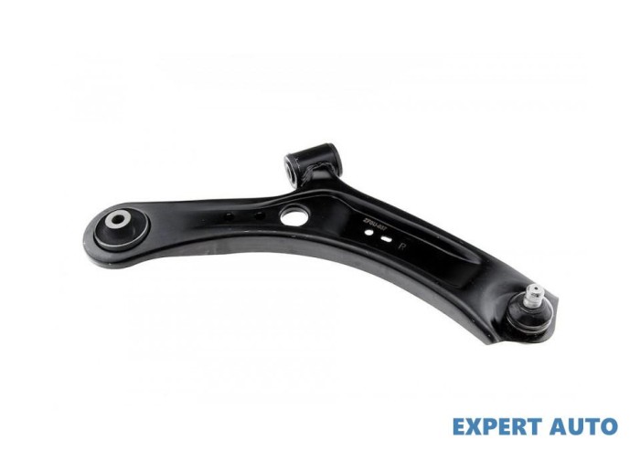 Bascula Suzuki SX4 (2006-&gt;)[EY,GY] #1
