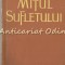 Mitul Sufletului - D. A. Biriukov