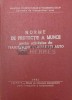 Norme de protectie a muncii pentru activitatea de transporturi si reparatii auto - 1982 - Colectiv (W223)