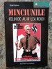 Minciunile celui de-al III-lea Reich - Serge Cosseron (2008)