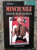 Minciunile celui de-al III-lea Reich - Serge Cosseron (2008)