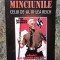 Minciunile celui de-al III-lea Reich - Serge Cosseron (2008)