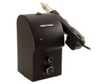 Stație aer cald analogică 600W TMT-HA200