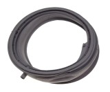 Garnitura usa joint porte Candy 70006606
