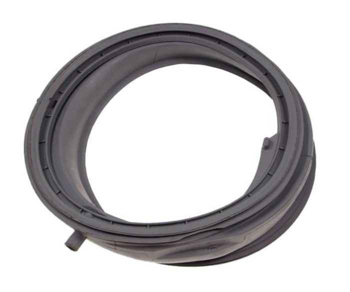 Garnitura usa joint porte Candy 70006606