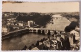 Carte Postala ,Franta, Angers ( Maine &amp; Loire )
