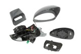Oglinda exterioara CITROEN C4 I (LC) (2004 - 2011) ALKAR 6126855