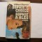CY - William STYRON &quot;Sophie a Ales / Sophie&#039;s Choice&quot;