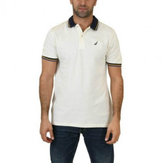 Tricou barbati Nautica Fenix Polo N1G00473-932