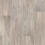 Parchet triplustratificat 13.2 mm Tarkett, stejar white storm, finisaj lac mat