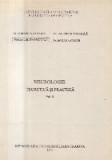 Neurologie teoretica si pratica, Volumul al II-lea