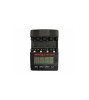 Japcell BC-4001 incarcator de baterii cu 4 canale