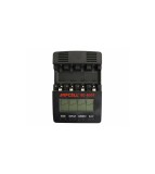 Japcell BC-4001 incarcator de baterii cu 4 canale