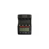 Japcell BC-4001 incarcator de baterii cu 4 canale