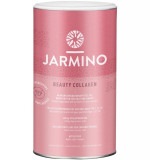 Colagen pentru frumusete, 450g Jarmino