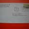 HOPCT PLIC S FDC NR 755 FORTUL SNELLING 1820-1970 -SUA -CIRCULAT