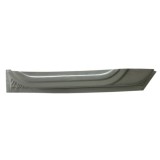 Panou reparatie usa Mercedes Clasa G W460, 05.1979- 1989 G-CLASS (W461/463) 09.89- Partea Dreapta, Spate, 5 usi,