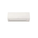Aparat de aer conditionat Daikin Sensira Bluevolution FTXF35F-RXF35F Inverter 12000 BTU, Wi-fi, repornire automata, 5 trepte de viteza