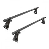 Bare portbagaj universale prindere sub usa RB100 29849 RB100 / RB212 / BK90975